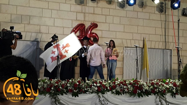 takhereej terasante (10).jpg